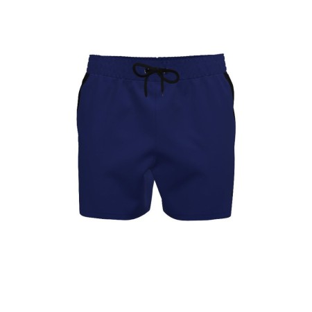 Bañador Nike Marino