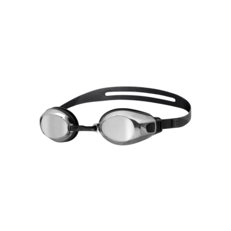 Gafa De Piscina Arena X-Fit...
