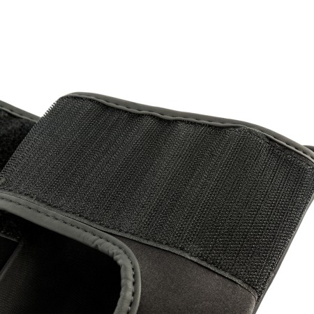 PROTECTOR PIERNA PROFESIONAL UFC PROTECTOR PIERNA PROFESIONAL UFC
