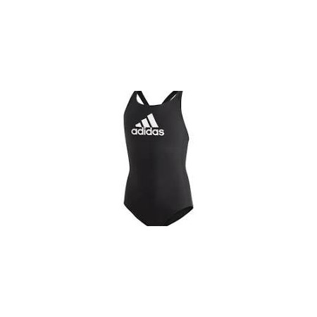 BAÑADOR COMP. DQ3370