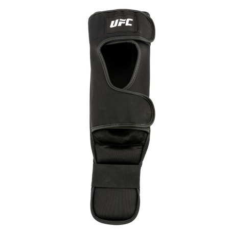 PROTECTOR PIERNA PROFESIONAL UFC PROTECTOR PIERNA PROFESIONAL UFC