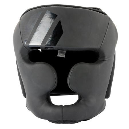 PROTECTOR CABEZA PROFESIONAL UFC PROTECTOR CABEZA PROFESIONAL UFC