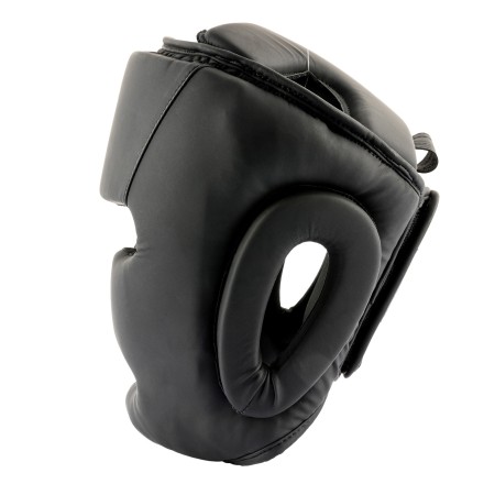 PROTECTOR CABEZA PROFESIONAL UFC PROTECTOR CABEZA PROFESIONAL UFC