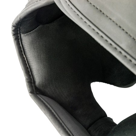 PROTECTOR CABEZA PROFESIONAL UFC PROTECTOR CABEZA PROFESIONAL UFC