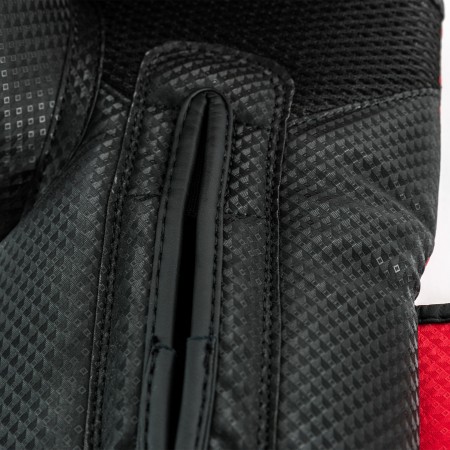 GUANTES BOXEO PROFESIONALES UFC PERFORMANCE GUANTES BOXEO PROFESIONALES UFC PERFORMANCE