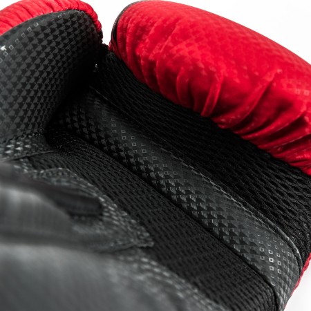 GUANTES BOXEO PROFESIONALES UFC PERFORMANCE GUANTES BOXEO PROFESIONALES UFC PERFORMANCE