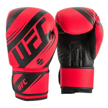 GUANTES BOXEO PROFESIONALES UFC PERFORMANCE GUANTES BOXEO PROFESIONALES UFC PERFORMANCE