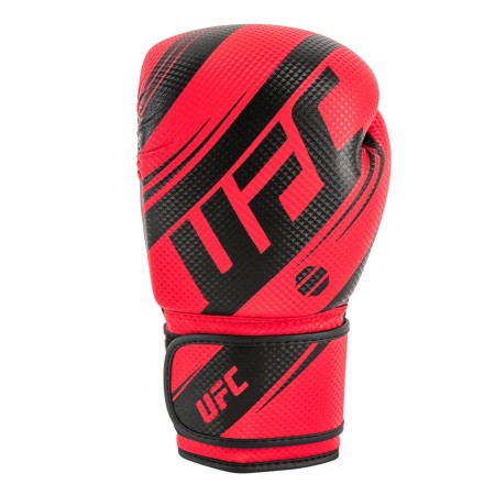 GUANTES BOXEO PROFESIONALES UFC PERFORMANCE GUANTES BOXEO PROFESIONALES UFC PERFORMANCE