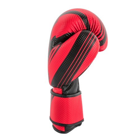 GUANTES BOXEO PROFESIONALES UFC PERFORMANCE GUANTES BOXEO PROFESIONALES UFC PERFORMANCE