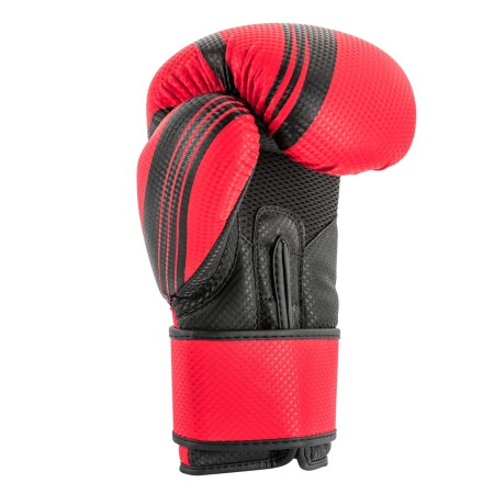 GUANTES BOXEO PROFESIONALES UFC PERFORMANCE GUANTES BOXEO PROFESIONALES UFC PERFORMANCE