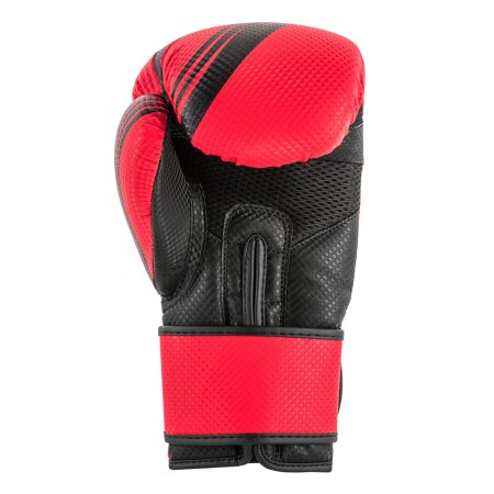 GUANTES BOXEO PROFESIONALES UFC PERFORMANCE GUANTES BOXEO PROFESIONALES UFC PERFORMANCE
