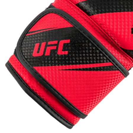 GUANTES BOXEO PROFESIONALES UFC PERFORMANCE GUANTES BOXEO PROFESIONALES UFC PERFORMANCE
