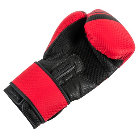 GUANTES BOXEO PROFESIONALES UFC PERFORMANCE GUANTES BOXEO PROFESIONALES UFC PERFORMANCE