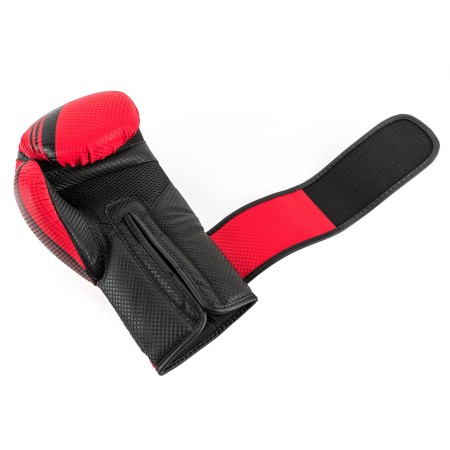 GUANTES BOXEO PROFESIONALES UFC PERFORMANCE GUANTES BOXEO PROFESIONALES UFC PERFORMANCE