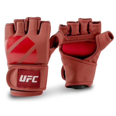 GUANTES DE LUCHA UFC GUANTES DE LUCHA UFC
