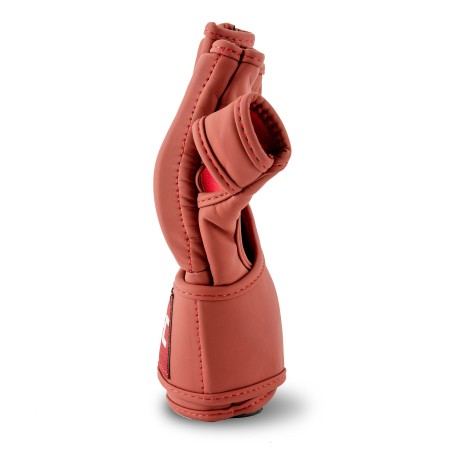 GUANTES DE LUCHA UFC GUANTES DE LUCHA UFC