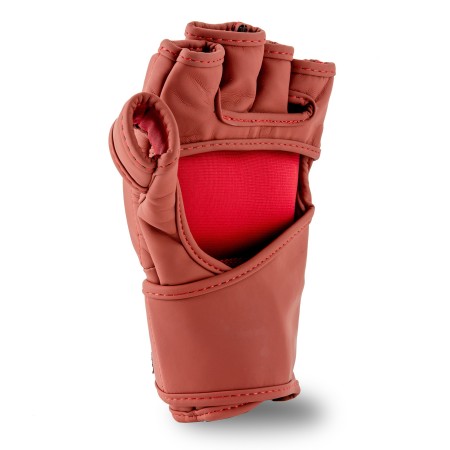 GUANTES DE LUCHA UFC GUANTES DE LUCHA UFC