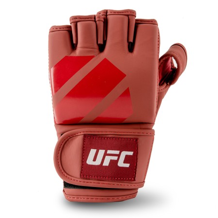 GUANTES DE LUCHA UFC GUANTES DE LUCHA UFC