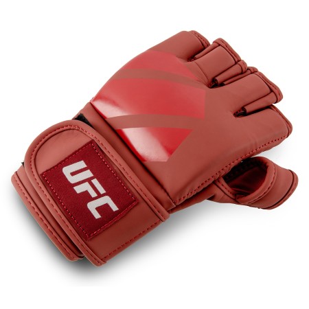 GUANTES DE LUCHA UFC GUANTES DE LUCHA UFC