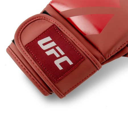 GUANTES DE LUCHA UFC GUANTES DE LUCHA UFC