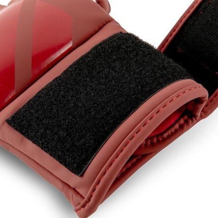 GUANTES DE LUCHA UFC GUANTES DE LUCHA UFC