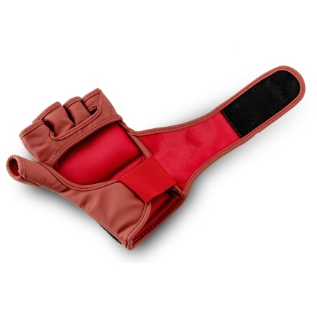 GUANTES DE LUCHA UFC GUANTES DE LUCHA UFC