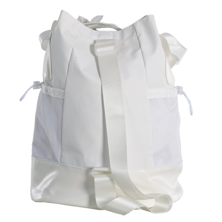 BANDOLERA PÁDEL VIBOR-A