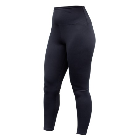 LEGGING SOFTEE AMUR LEGGING SOFTEE AMUR