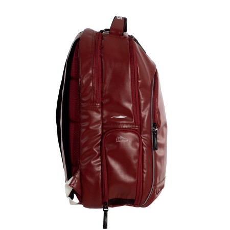 MOCHILA SOFTEE ATLAS MOCHILA SOFTEE ATLAS