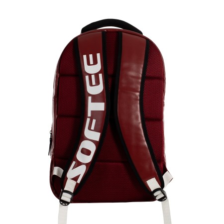 MOCHILA SOFTEE ATLAS MOCHILA SOFTEE ATLAS