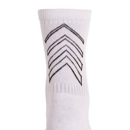 CALCETINES SOFTEE GRIP PREMIUM