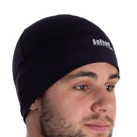 GORRO RUNNING SOFTEE ACTIVE PERFORMANCE GORRO RUNNING SOFTEE ACTIVE PERFORMANCE