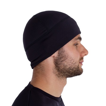 GORRO RUNNING SOFTEE ACTIVE PERFORMANCE GORRO RUNNING SOFTEE ACTIVE PERFORMANCE