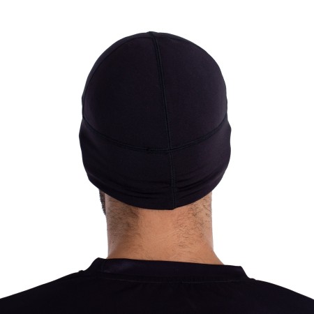 GORRO RUNNING SOFTEE ACTIVE PERFORMANCE GORRO RUNNING SOFTEE ACTIVE PERFORMANCE