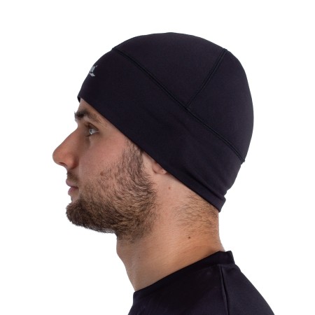 GORRO RUNNING SOFTEE ACTIVE PERFORMANCE GORRO RUNNING SOFTEE ACTIVE PERFORMANCE