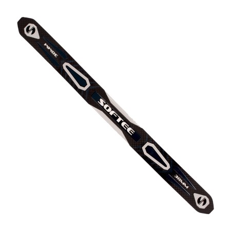 PROTECTOR SOFTEE PADEL GEOMETRÍA AZUL PROTECTOR SOFTEE PADEL GEOMETRÍA AZUL