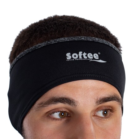 BANDANA RUNNING SOFTEE ACTIVE PERFORMANCE BANDANA RUNNING SOFTEE ACTIVE PERFORMANCE