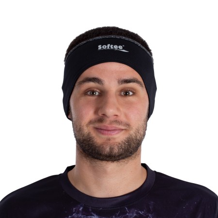 BANDANA RUNNING SOFTEE ACTIVE PERFORMANCE BANDANA RUNNING SOFTEE ACTIVE PERFORMANCE