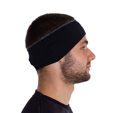 BANDANA RUNNING SOFTEE ACTIVE PERFORMANCE BANDANA RUNNING SOFTEE ACTIVE PERFORMANCE