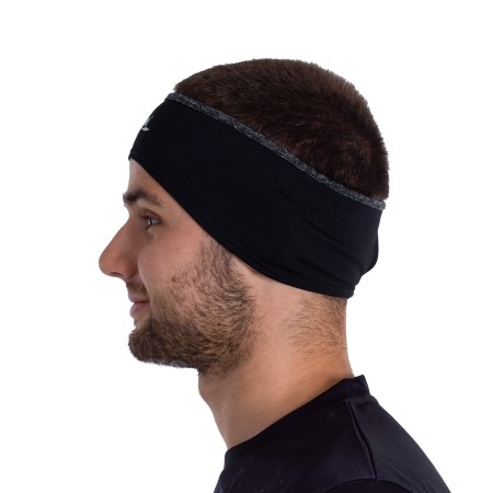 BANDANA RUNNING SOFTEE ACTIVE PERFORMANCE BANDANA RUNNING SOFTEE ACTIVE PERFORMANCE