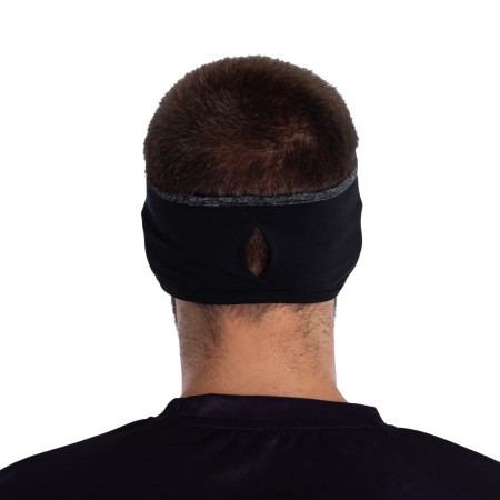 BANDANA RUNNING SOFTEE ACTIVE PERFORMANCE BANDANA RUNNING SOFTEE ACTIVE PERFORMANCE