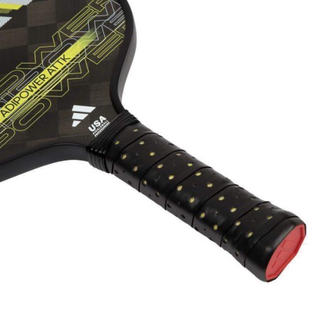 PALA PICKLEBALL ADIDAS ADIPOWER ATTK 3