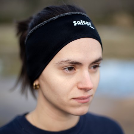 BANDANA RUNNING SOFTEE ACTIVE PERFORMANCE BANDANA RUNNING SOFTEE ACTIVE PERFORMANCE