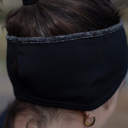 BANDANA RUNNING SOFTEE ACTIVE PERFORMANCE BANDANA RUNNING SOFTEE ACTIVE PERFORMANCE