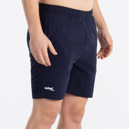 PANTALÓN CORTO HOMBRE SOFTEE FED