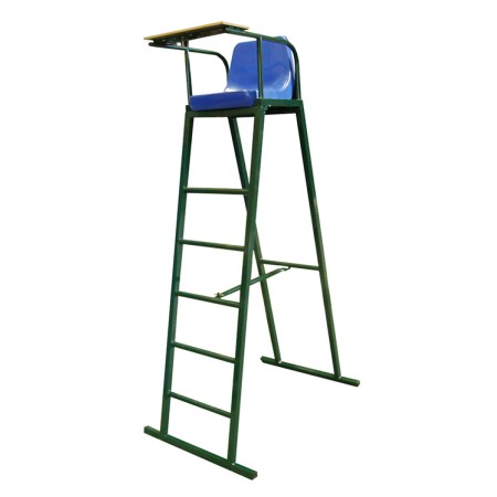SILLA JUEZ DE TENIS SILLA JUEZ DE TENIS