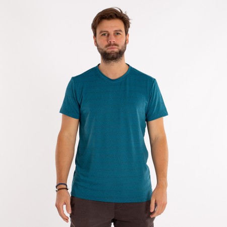 CAMISETA ROX R-JÚPITER CAMISETA ROX R-JÚPITER
