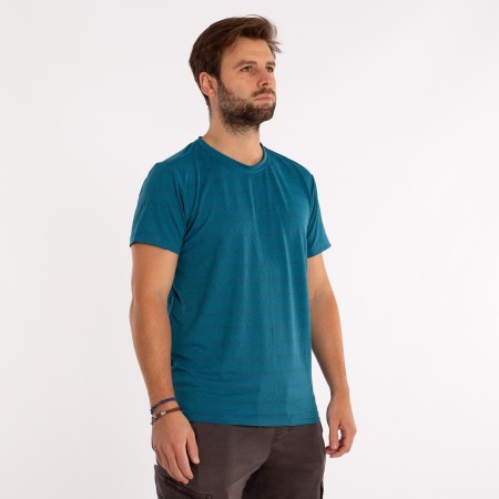 CAMISETA ROX R-JÚPITER CAMISETA ROX R-JÚPITER