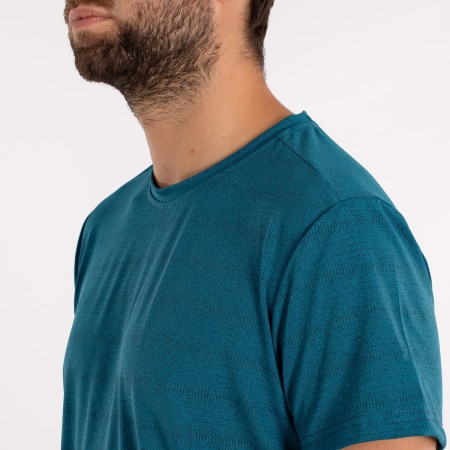 CAMISETA ROX R-JÚPITER CAMISETA ROX R-JÚPITER