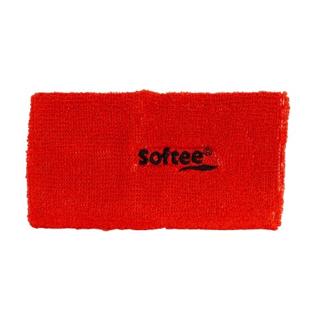 MUÑEQUERA SOFTEE XXL MUÑEQUERA SOFTEE XXL